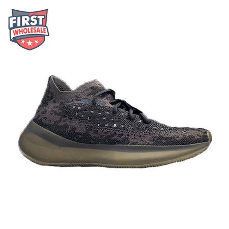 Yeezy Boost 380 'Onyx Non-Reflective' 36-48