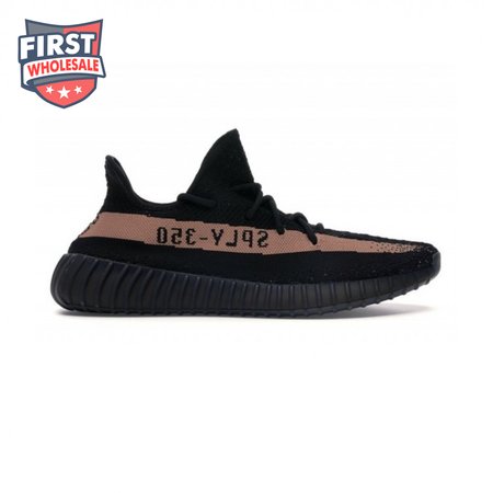 Yeezy Boost 350 V2 'Copper' 36-48