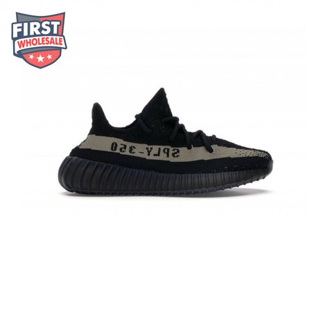 Yeezy Boost 350 V2 'Green' 36-48