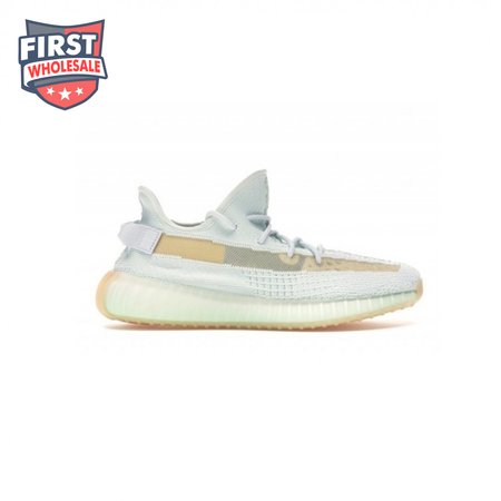 Yeezy Boost 350 V2 'Hyperspace' 36-48