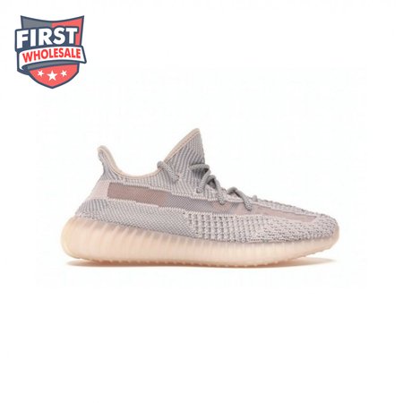 Yeezy Boost 350 V2 'Lundmark Non-Reflective' 36-48