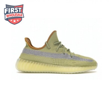 Yeezy Boost 350 V2 'Marsh' 36-48