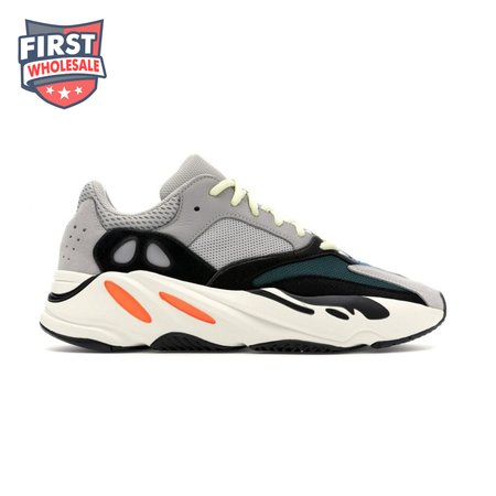 Yeezy Boost 700 'Wave Runner' 36-48