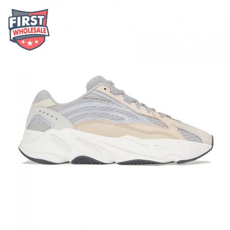Yeezy Boost 700 V2 'Cream' 36-46