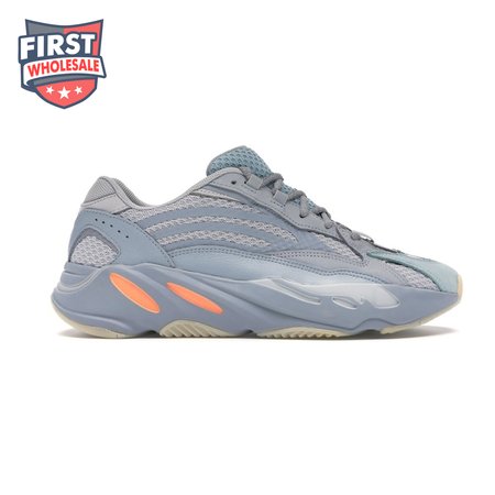 Yeezy Boost 700 V2 'Inertia' 36-48