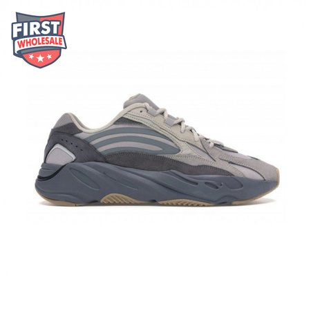 Yeezy Boost 700 V2 'Tephra' 36-46