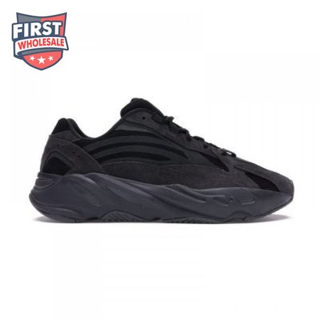 Yeezy Boost 700 V2 'Vanta' 36-46