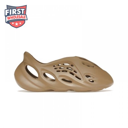 adidas Yeezy Foam RNNR Mist 37-48.5