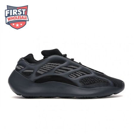 Yeezy 700 V3 'Alvah' 36-48