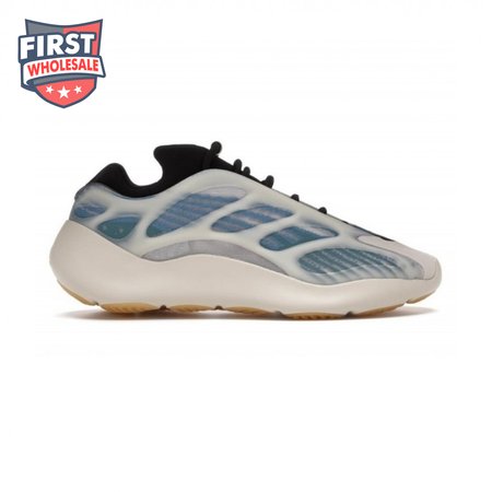 Yeezy 700 V3 'Kyanite' 36-48