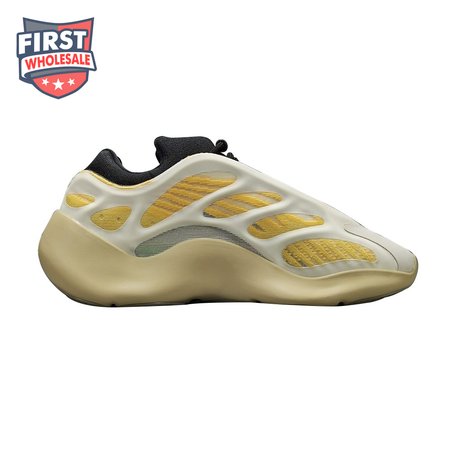 Yeezy 700 V3 'Safflower' 36-48