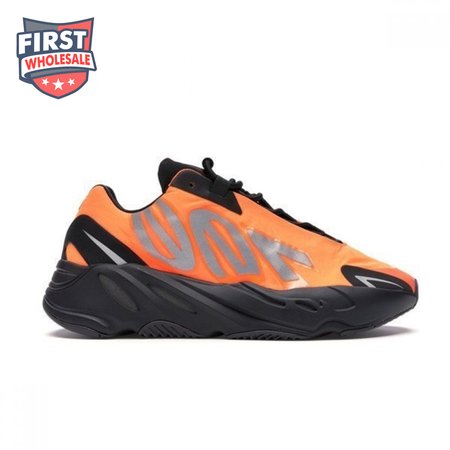 Yeezy Boost 700 MNVN 'Orange' 36-48