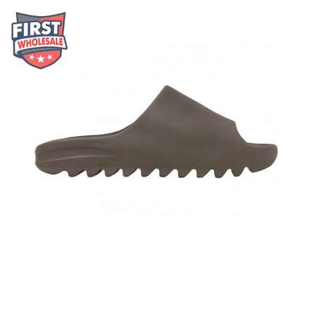 Yeezy Slides 'Soot' 37-48.5