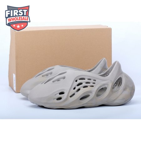 Adidas Yeezy Foam Runner Stone Sage 37-48.5