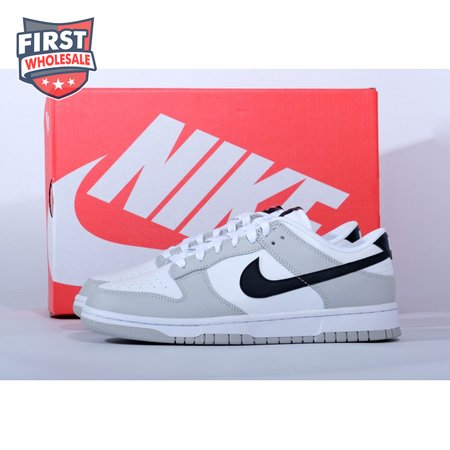 Nike Dunk Low SE Lottery Unisex