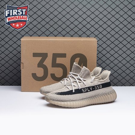 adidas Yeezy Boost 350 V2 Slate HP7870 36-48