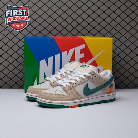 Nike SB Dunk Low Jarritos FD0860-001 Unisex