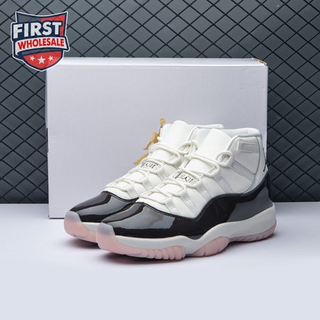 Air Jordan 11 "Neapolitan" Unisex