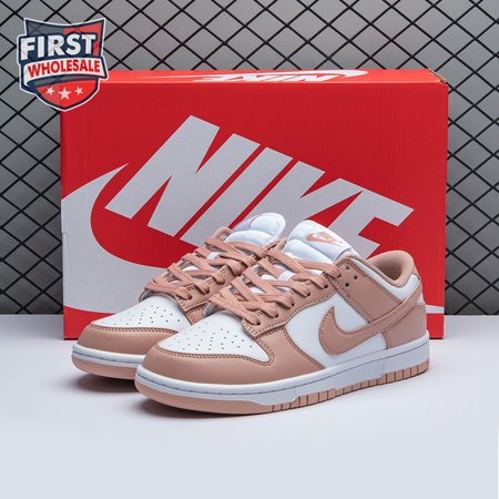 Nike Dunk Low Roperse Whis Men's