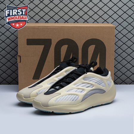 Yeezy 700 V3 'Azael' 36-48
