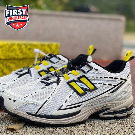 GANNI x New Balance M1906RGG 36-46