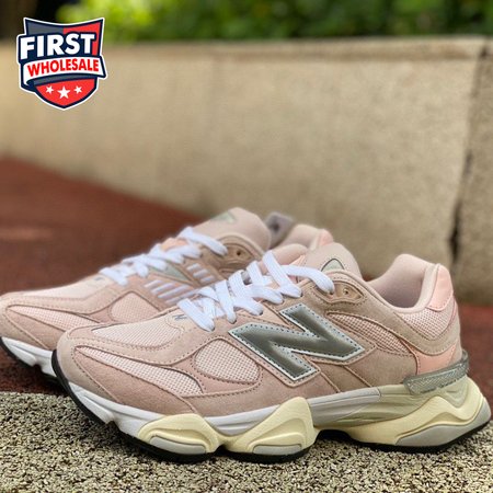 Joe Freshgoods x New Balance U9060CSP 36-46.5