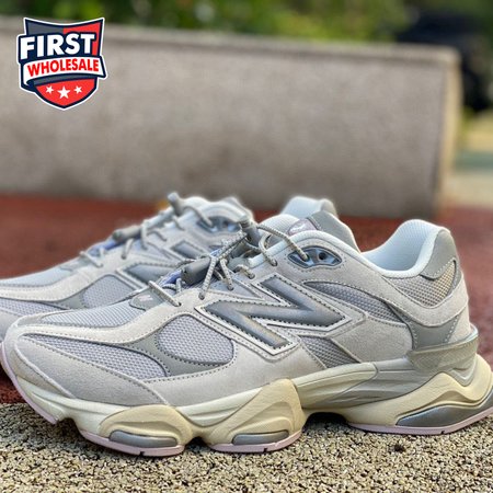 Joe Freshgoods x New Balance U9060GM 36-46.5