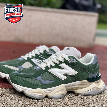 Joe Freshgoods x New Balance U9060VNG 36-46.