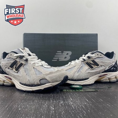 New Balance 1906D Protection Pack Reflection M1906DC 36-45