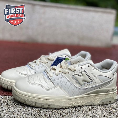 New Balance BB550AR 36-45