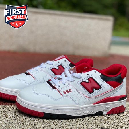 New Balance BB550SE1 36-45