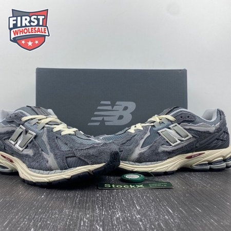 New Balance M1906DA Castlerock 40-46.5