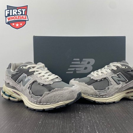 New Balance M2002RDA M2002RDC M2002RDB 40-46.5