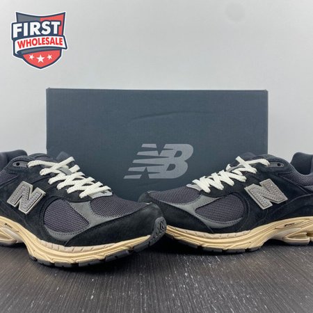 New Balance M2002RHO ML2002RC ML2002RT M2002RCC 40-46.5