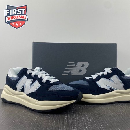 New Balance M5740CB M5740CD 36-46.5