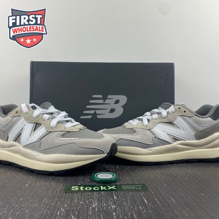 New Balance M5740TA Grey 36-46.5
