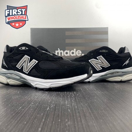 New Balance M990BS3 40-46.5