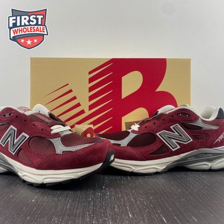 New Balance M990TF3 M990JD3 M990AD3 M990GY3 36-45