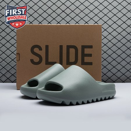 Adidas Yeezy Slide Salt ID5480 37-48.5