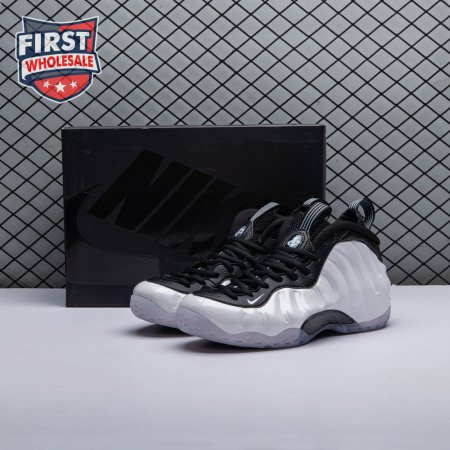 Nike Air Foamposite One Penny PE DV0815-100 Unisex