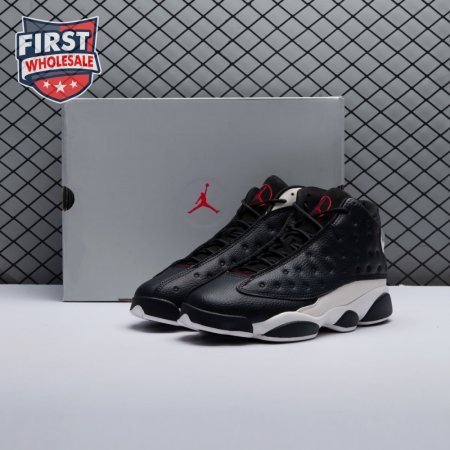 Jordan 13 Retro Reverse He Got Game Men's