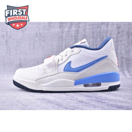 Jordan Legacy 312 HM3709-141 Unisex