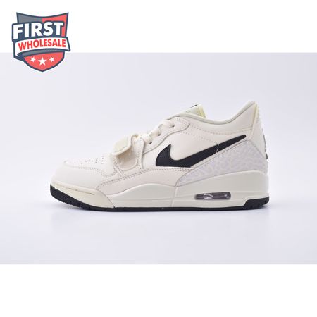 Air Jordan Legacy 312 Low HV1807-101 Unisex