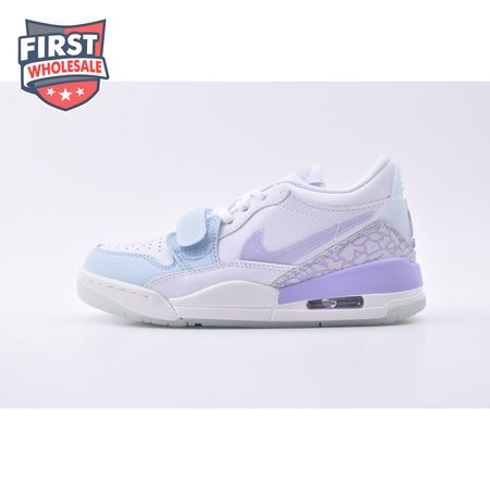 Air Jordan Legacy 312 HQ3820-151 Women's