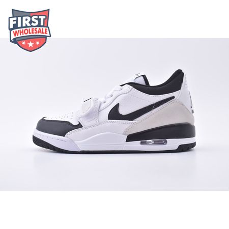 Air Jordan Legacy 312 HV1811-101 Unisex