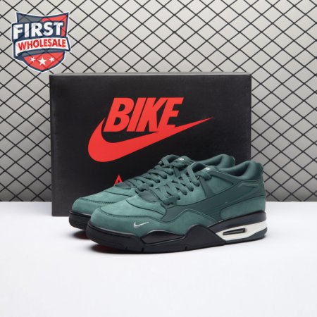 Jordan 4 RM SP Nigel Sylvester Grandma's Driveway HF4334-300 Unisex