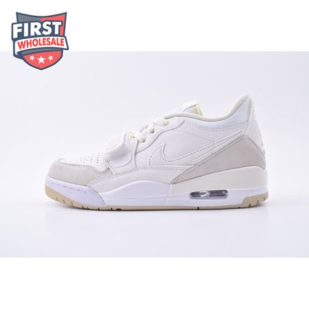 Jordan Legacy 312 Low FQ7827-102 Unisex