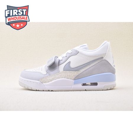 Jordan Legacy 312 HQ1190-101 Unisex