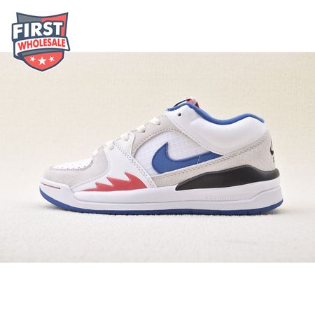 Jordan Stadium 90 FV8116-141 Unisex