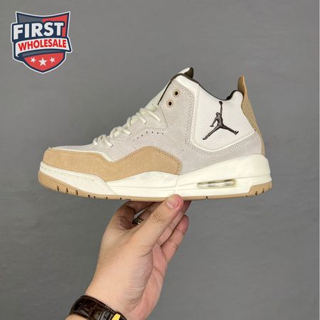 Air Jordan Courtside 23 FQ6860-121 Unisex